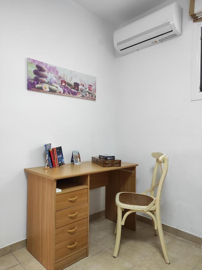 Secret Stories Studio Apartment Heraklion  Exterior photo